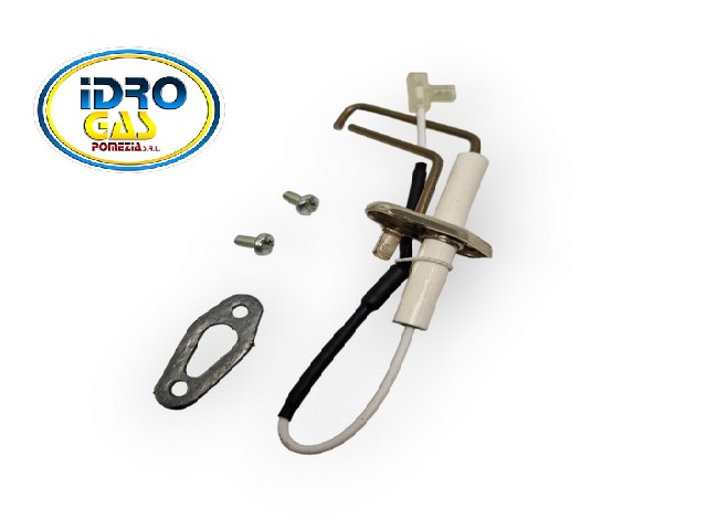 ELETTRODO ACCENSIONE COND